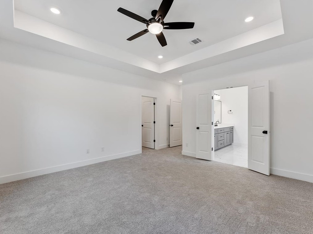 5714 Balbo St, Houston TX  77091-4603 exterior