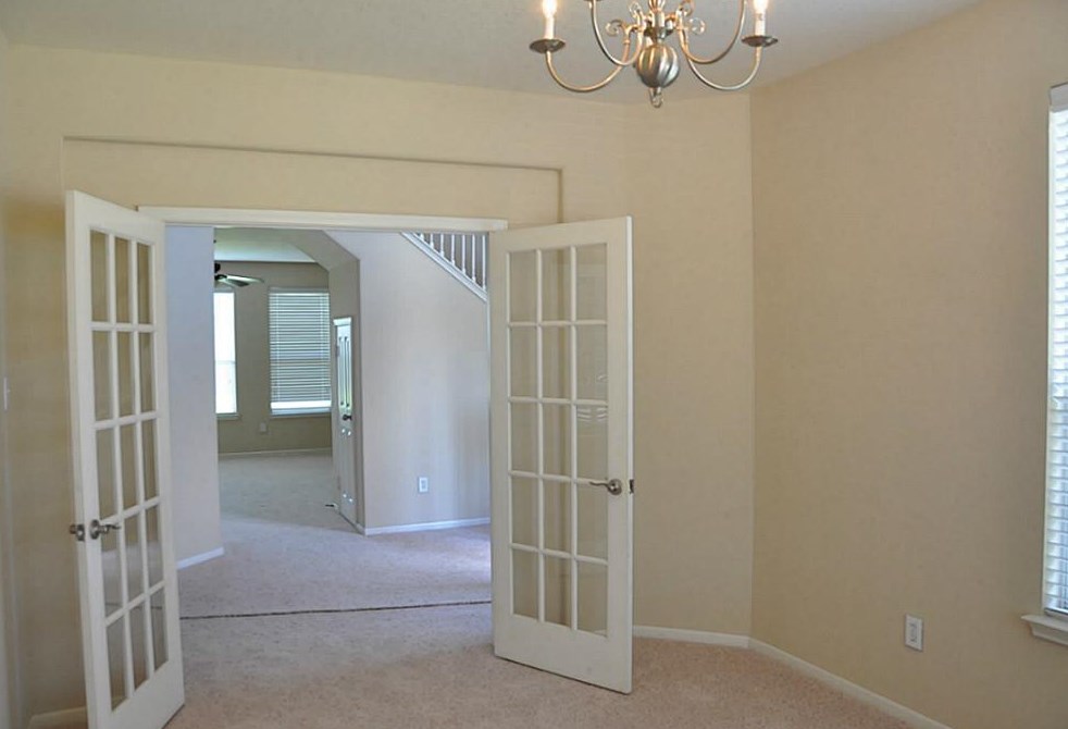26339 Richwood Oaks Dr, Katy, TX 77494