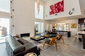 2005 Potomac Dr #b, Houston, TX 77057