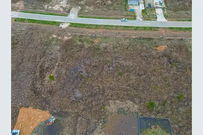 1609 Road 5705, Cleveland, TX 77327 - Photo 8