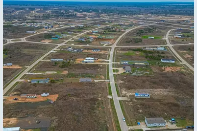 1609 Road 5705, Cleveland, TX 77327 - Photo 14