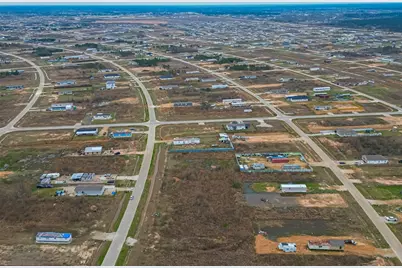 1609 Road 5705, Cleveland, TX 77327 - Photo 12