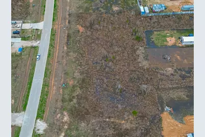 1609 Road 5705, Cleveland, TX 77327 - Photo 10