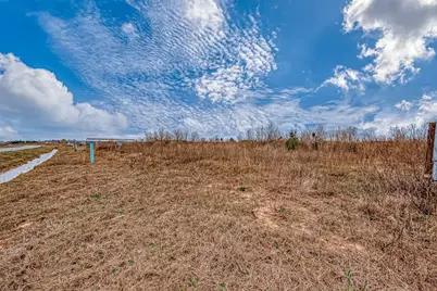 1609 Road 5705, Cleveland, TX 77327 - Photo 18