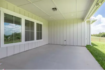 1430 Bluebonnet Ridge Drive, Chappell Hill, TX 77426 - Photo 40