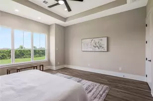 1430 Bluebonnet Ridge Dr, Chappell Hill, TX 77426 - Photo 22