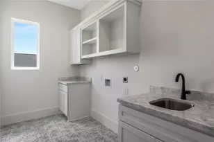 1430 Bluebonnet Ridge Dr, Chappell Hill, TX 77426 - Photo 38