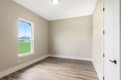 1430 Bluebonnet Ridge Drive, Chappell Hill, TX 77426 - Photo 32