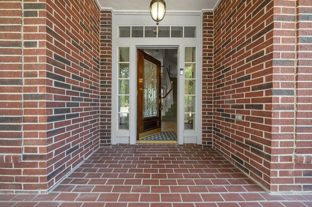 4319 Oak Forest Dr, Missouri City, TX 77459