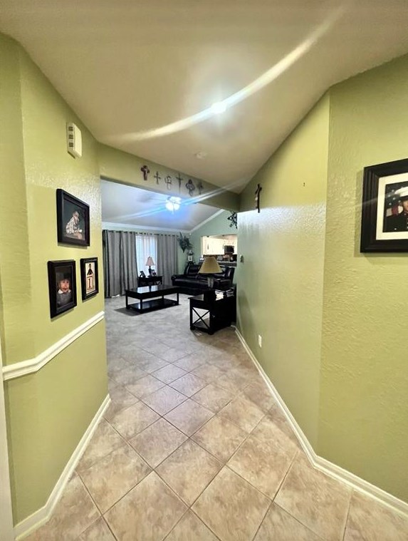 17319 Thicket Hollow Ln, Cypress, TX 77429-1595
