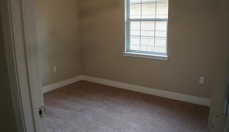 2003 Ontario St, Baytown TX  77520-4353 exterior