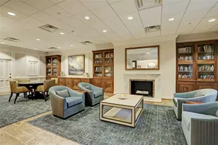 2929 Buffalo Speedway, Houston, TX 77098 - Photo 30