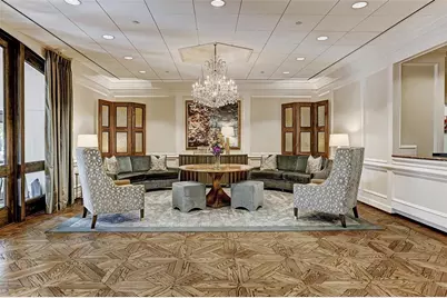 2929 Buffalo Speedway #A306, Houston, TX 77098 - Photo 28