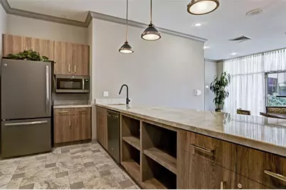 2929 Buffalo Speedway #A306, Houston, TX 77098 - Photo 32