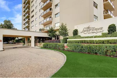 2929 Buffalo Speedway #A306, Houston, TX 77098 - Photo 20