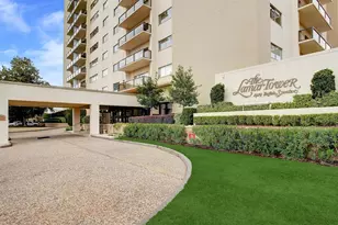 2929 Buffalo Speedway, Houston, TX 77098 - Photo 20