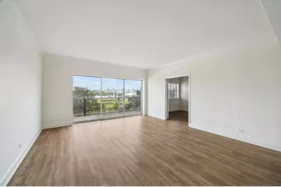 2929 Buffalo Speedway #A306, Houston, TX 77098 - Photo 10