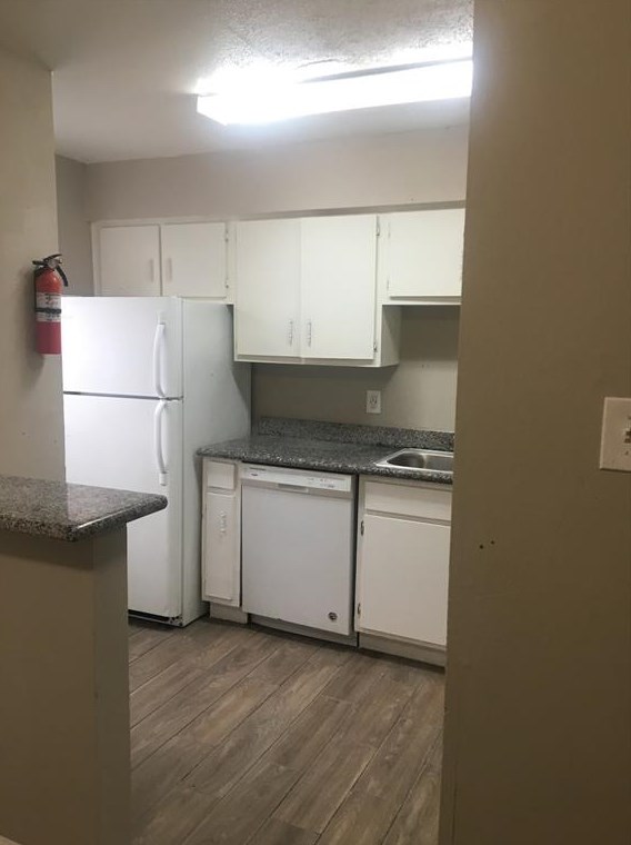 5625 Antoine Dr #817, Houston, TX 77091