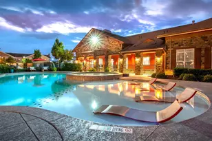 24929 Katy Ranch Rd, Katy, TX 77494 - Photo 6