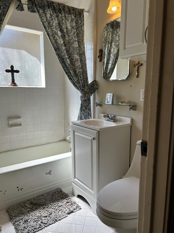 5146 Kelso St, Houston TX  exterior