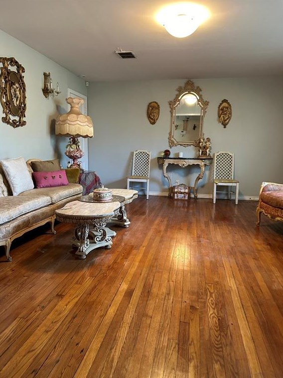 5146 Kelso St, Houston, TX 77021-4417