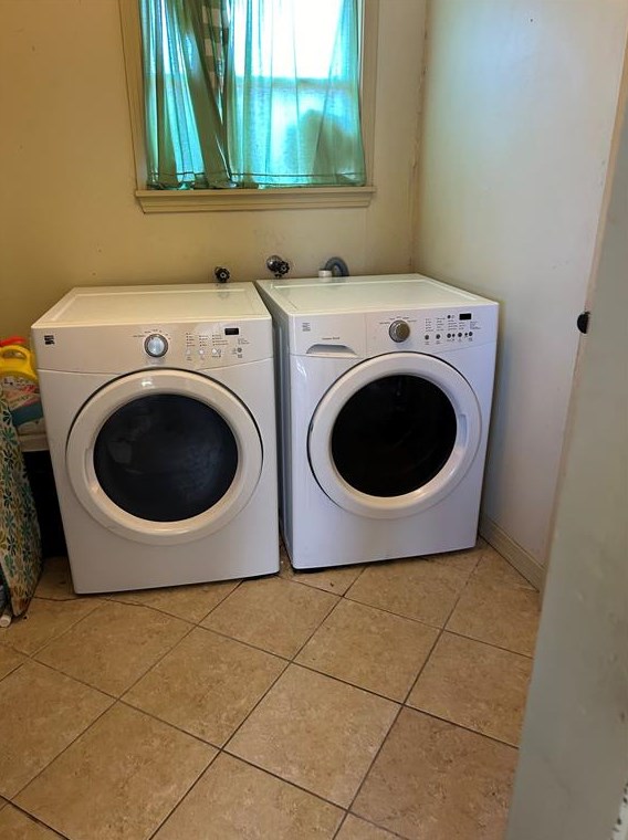 5146 Kelso St, Houston TX  exterior