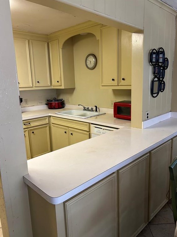 5146 Kelso St, Houston TX  exterior