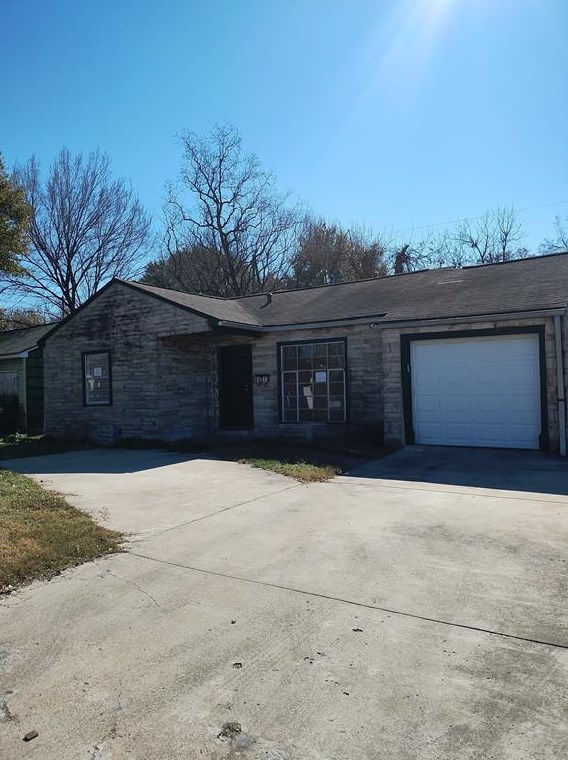 8610 Tilgham St, Houston, TX 77029-3336
