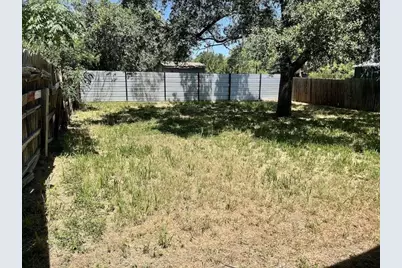 1443 Saenz, San Antonio, TX 78214 - Photo 14