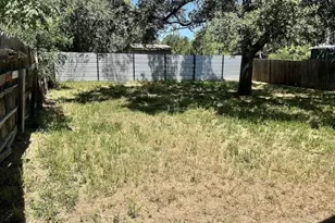 1443 Saenz, San Antonio, TX 78214 - Photo 14