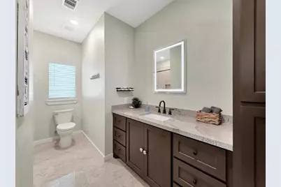 1983 Royalville Court, Crystal Beach, TX 77650 - Photo 38