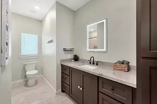 1983 Royalville Ct, Crystal Beach, TX 77650 - Photo 38