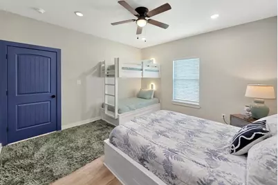 1983 Royalville Court, Crystal Beach, TX 77650 - Photo 36