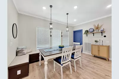 1983 Royalville Court, Crystal Beach, TX 77650 - Photo 28