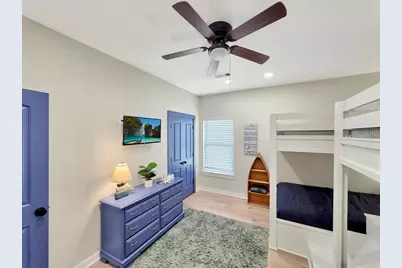 1983 Royalville Court, Crystal Beach, TX 77650 - Photo 42