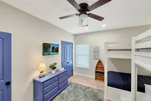 1983 Royalville Ct, Crystal Beach, TX 77650 - Photo 42