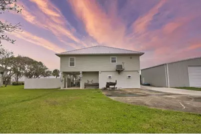 5256 County Road 469, Brazoria, TX 77422 - Photo 1