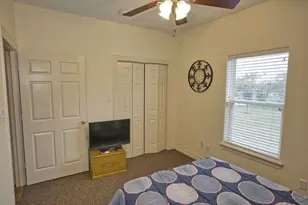 5256 County Rd 469, Brazoria, TX 77422 - Photo 16