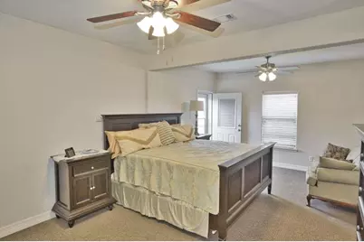 5256 County Road 469, Brazoria, TX 77422 - Photo 18