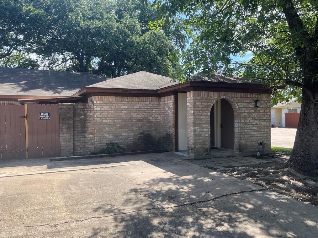 4215 Louetta Rd, Spring, TX 77388