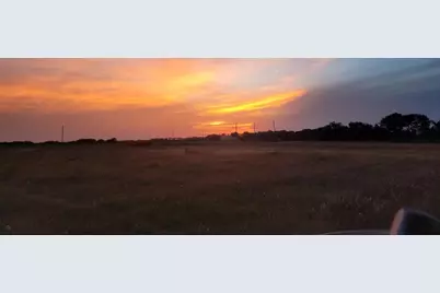 11593 Svoboda Road, Wallis, TX 77485 - Photo 1