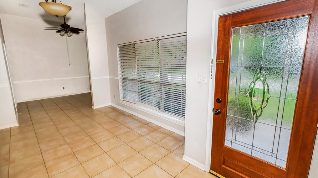 171 Pathfinders Cir, Spring TX  77381-3010 exterior