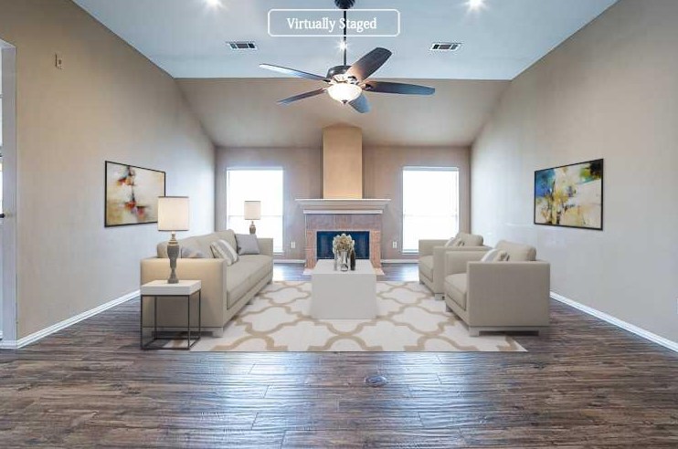 18106 Cypress Valley Ln, Cypress, TX 77429-8104