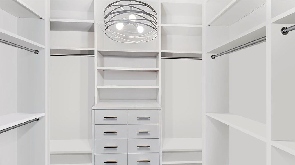 1435 Chantilly Ln, Houston TX  77018-3115 exterior