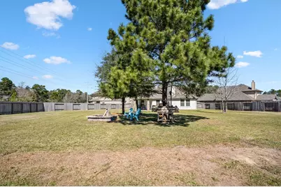 1730 Wandering Hills Road, Conroe, TX 77304 - Photo 40