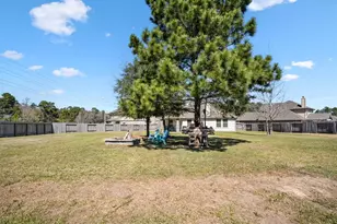 1730 Wandering Hls Rd, Conroe, TX 77304 - Photo 40