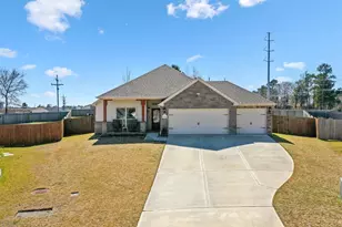 1730 Wandering Hls Rd, Conroe, TX 77304 - Photo 2