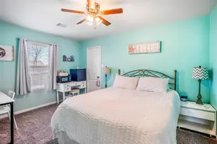 1730 Wandering Hls Rd, Conroe, TX 77304 - Photo 6