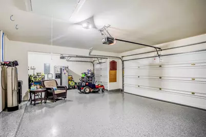 1730 Wandering Hills Road, Conroe, TX 77304 - Photo 12