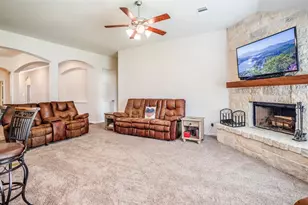 1730 Wandering Hls Rd, Conroe, TX 77304 - Photo 20
